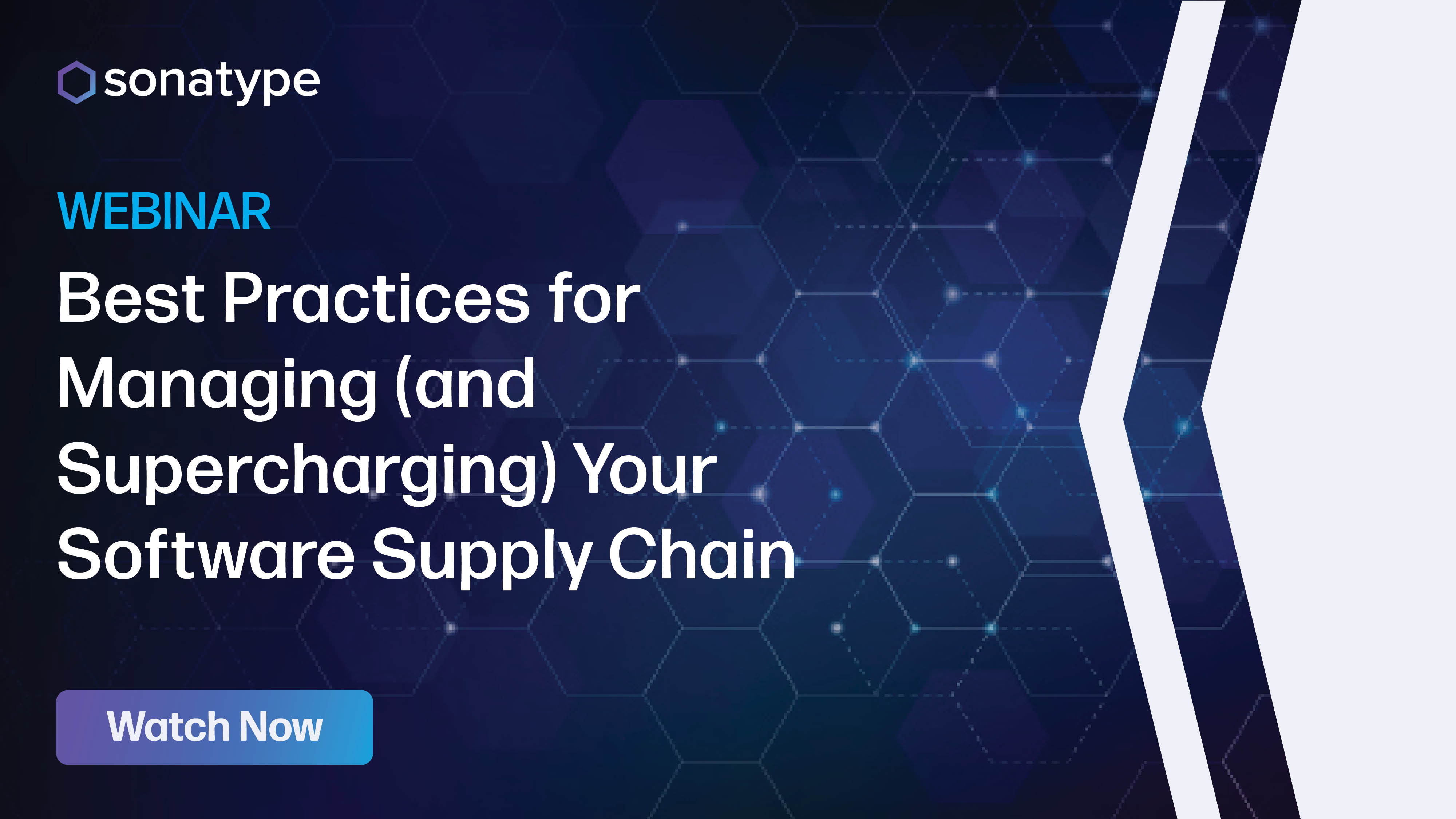 Sonatype internship work placeholder 5