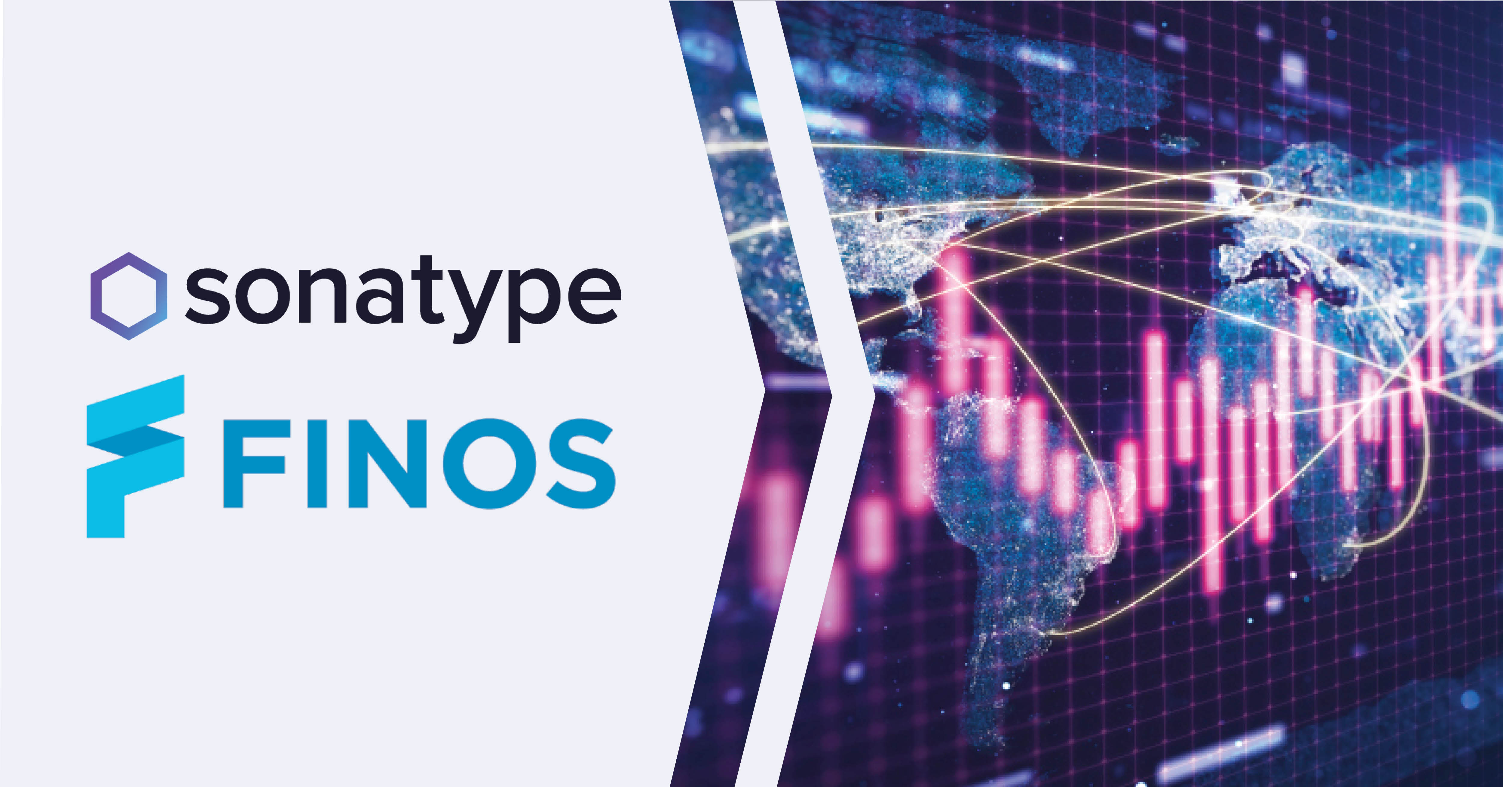 Sonatype internship work placeholder 6