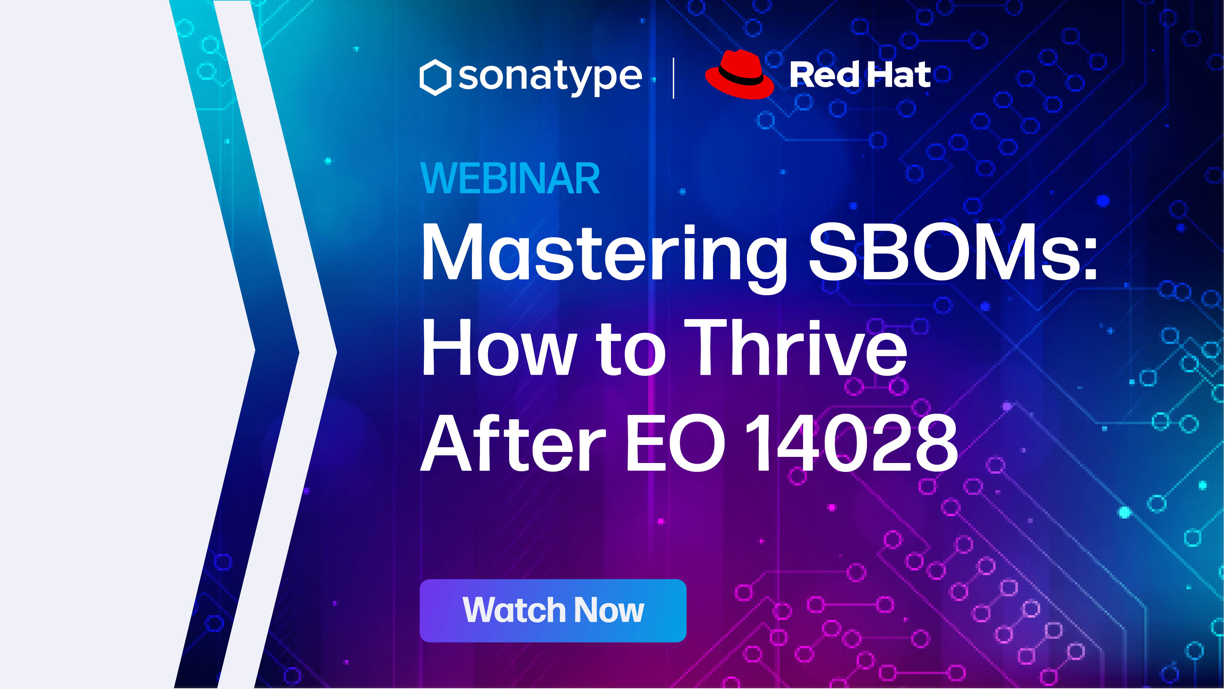 Sonatype internship work placeholder 8